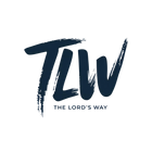 TLW Collection 