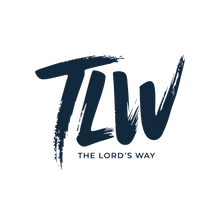 TLW Collection 