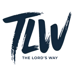 TLW Collection 